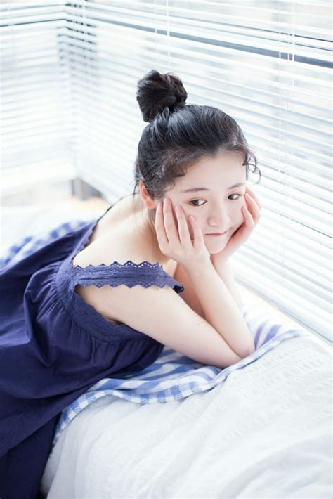 8600余名赛会志愿者、近万名城市志愿者全力保障成都世运会